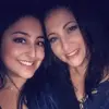 ritaliebowitz - @ritaliebowitz - TikTok