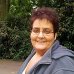 Rita Leinicker - Facebook