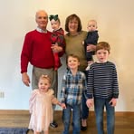 Rita Leininger - Facebook