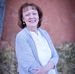 Rita Leininger - Facebook