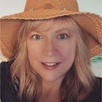Rita Leininger - @ritaleininger - Instagram