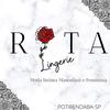 Rita_Lingerie - @rita_lingerie - TikTok