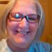 Rita Lenderman - Facebook