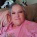 Rita Lenderman - Facebook
