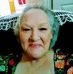 Rita Lenderman - Facebook