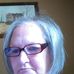 Rita Lenderman - Facebook