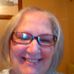 Rita Lenderman - Facebook