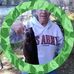 Rita Levine - Facebook