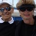 Rita Levine - Facebook