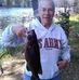 Rita Levine - Facebook
