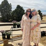 Rita Levine - @rita.levine.92 - Instagram