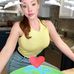 Rita Levine - Facebook