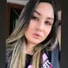 rita levine - @rita1levine - TikTok