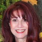 Rita Levine - Facebook