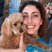 Rita Levine - Facebook