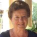 Rita LeVine - Facebook