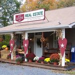 Rita Levine Real Estate - @ritalevinerealestate - Instagram