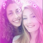 rita - @rita_levine_850 - Instagram