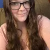 Alexis Rita Lind - @alexisritalind - TikTok