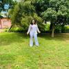 Linda Rita - @ritalind2 - TikTok