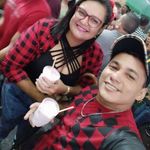 Rita Farias Freitas - @rita_lindaemaravilhosa - Instagram