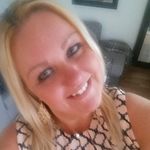 Rita Helen Lind - @ritalind - Instagram