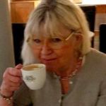 Rita Lind - @lind372 - Instagram