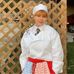 Rita Lind - Facebook