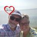Rita Lind - Facebook