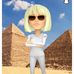 Rita Lind - Facebook