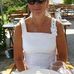 Rita Lind - Facebook