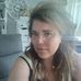Rita Lind Lind - Facebook