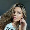 Rita Linda - @rita.linda81 - TikTok