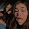Rita-Linda😘 - @ritalinda1010 - TikTok