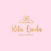 Rita Linda - Facebook