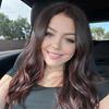 Rita Linda - @rita.linda44 - TikTok