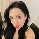 @rita_lindholm - Instagram