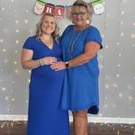 Rita Morris Lindley - @ritalindley - Instagram