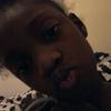ritaalind92 - @ritaalind92 - TikTok