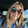 ritalind821 - @ritalind821 - TikTok