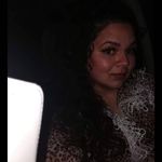rita Lindberg - @ritalin767 - Instagram