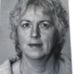 Rita Lindberg - Facebook