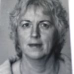 Rita Lindberg - @rita.lindberg.75 - Instagram