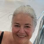 Rita Lindberget - @ritalindberget - Instagram