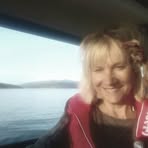 Rita Maryon Lindberg Pettersen - Facebook