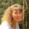 ritalindberget - @ritalindberget - TikTok