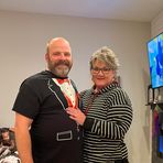 Rita Lindley - Facebook