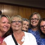 Rita Lindley Anthony - Facebook