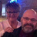 Rita Morris Lindley - @ritamorrislindley - Instagram