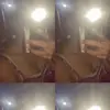 @JessicaGonzalez - @gonzalez._jessi - TikTok
